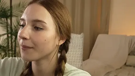 Vegas_V webcam model stream image