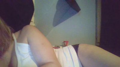 Bijouloulou webcam model stream image