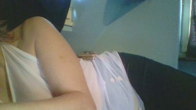 Bijouloulou webcam model stream image