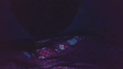 Bijouloulou webcam model stream image