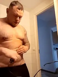 sherale2s webcam stripchat model stream image