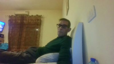 antonello53hot webcam model stream image