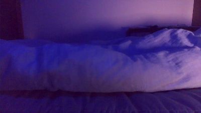 panpee1 webcam model stream image