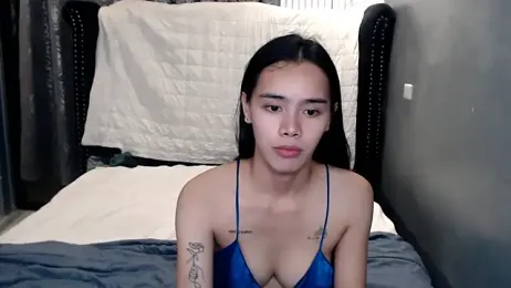 shecutie69 webcam model stream image