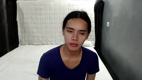 shecutie69 webcam model stream image