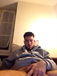 incr18 webcam stripchat model stream image