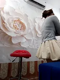 zizi_public webcam model stream image