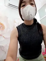 zizi_public webcam model stream image