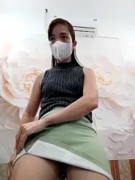 zizi_public webcam model stream image