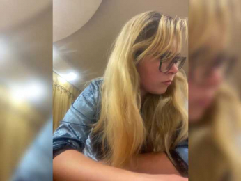 Elegant00Girl webcam model stream image