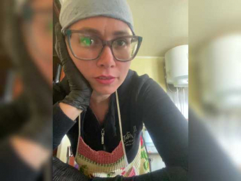 Elegant00Girl webcam model stream image