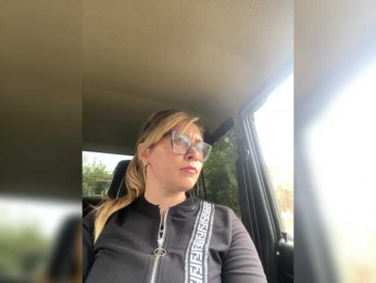 Elegant00Girl webcam model stream image