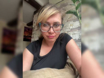 Elegant00Girl webcam model stream image