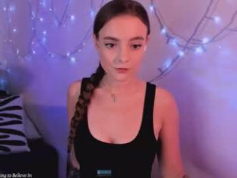 wxiuixw webcam model stream image