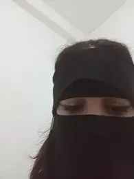 SexyJourney webcam model stream image