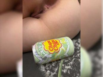 monmarter9339 webcam model stream image