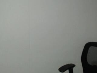 King Raul webcam flirt4free model stream image