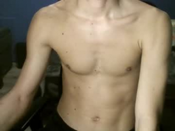 goodboy146 webcam model stream image