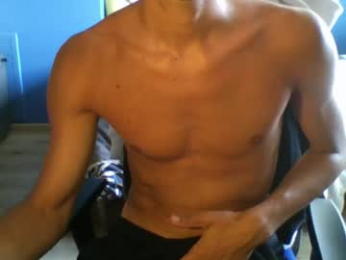 goodboy146 webcam model stream image