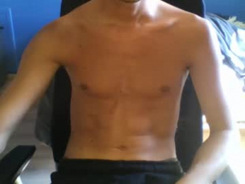 goodboy146 webcam model stream image