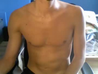 goodboy146 webcam model stream image