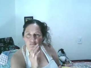 karlajimenez webcam camsoda model stream image