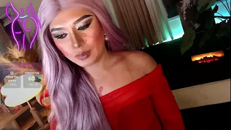 mslilly_croft webcam model stream image