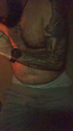 michael2394 webcam model stream image