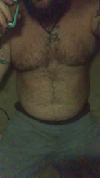 michael2394 webcam model stream image