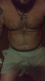 michael2394 webcam model stream image