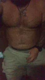 michael2394 webcam model stream image