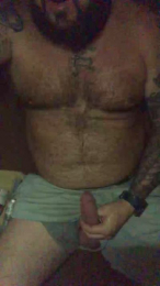 michael2394 webcam model stream image
