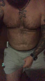 michael2394 webcam model stream image