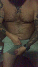 michael2394 webcam cam4 model stream image