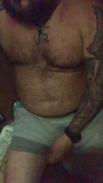 michael2394 webcam model stream image