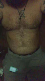 michael2394 webcam model stream image