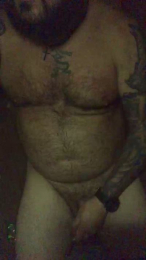 michael2394 webcam model stream image