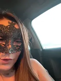SweetyXclusive webcam model stream image