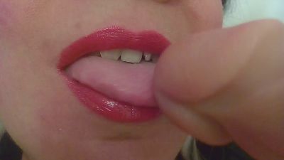 Laninapiccolina webcam model stream image