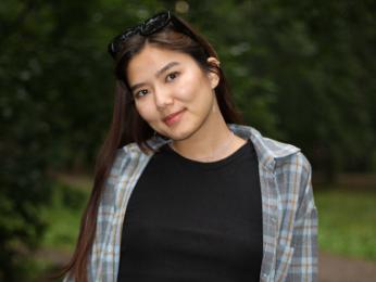 FredericaHatchet webcam model stream image