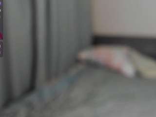 beatrixburtt webcam camsoda model stream image