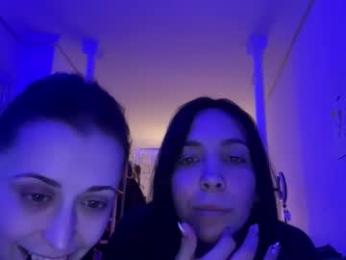 oneoneoneclimax webcam model stream image