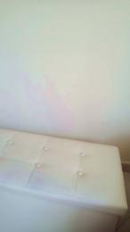 hotlove979 webcam cam4 model stream image
