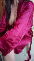hotlove979 webcam cam4 model stream image