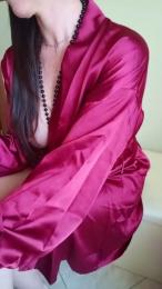 hotlove979 webcam cam4 model stream image