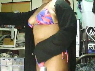 gardeniafields webcam model stream image