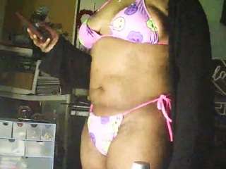 gardeniafields webcam model stream image