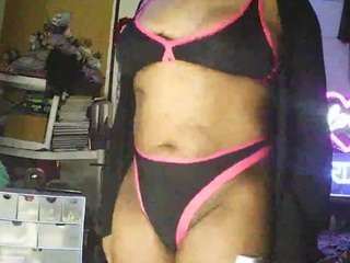 gardeniafields webcam model stream image