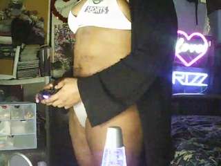 gardeniafields webcam model stream image