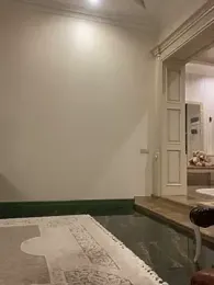 Amazoniiaa webcam model stream image